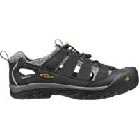 Keen Commuter IV Bike Sandal black/gargoyle