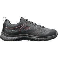 Keen Terradora WP Women raven/rose dawn