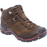 keen wanderer wp cascade brownbossa nova