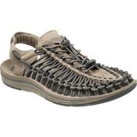 Keen Uneek Round Cord brindle/magnet