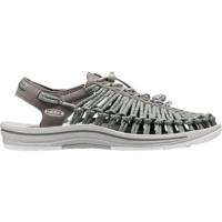 Keen Uneek Round Cord Women neutral gray/gargoyle