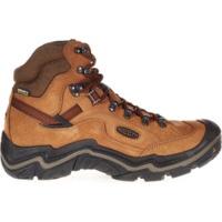 Keen Galleo Waterproof Boot cognac/dark chocolate