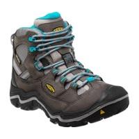Keen Durand Mid WP Women