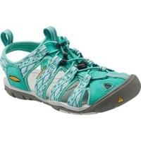 keen clearwater cnx women lagoonvapor