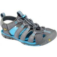 keen clearwater cnx women gargoylenorse blue