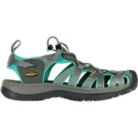 keen whisper women dark shadowceramic