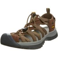 Keen Whisper Women coffee liqueur/KEEN yellow