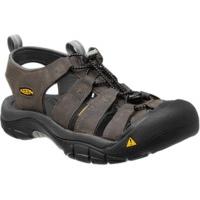 Keen Newport neutral gray/gargoyle