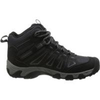 Keen Oakridge Waterproof Boot magnet/gargoyle