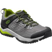 Keen APhlex Waterproof gargoyle/macaw