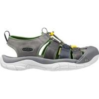 Keen Newport EVO gargoyle/florite