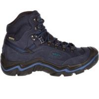 keen galleo wp boot women oceanianight