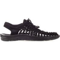 Keen Uneek Monochrome black/black