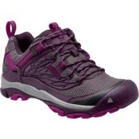 Keen Saltzman WP Women\'s plum/purple wine