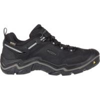 Keen Wanderer Low WP black/gargoyle