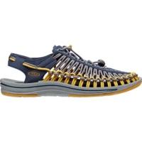 Keen Uneek Round Cord midnight navy/bronze mist