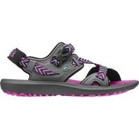 Keen Maupin Women magnet/purple wine