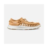 Keen Uneek O2 LTD Women tan/white