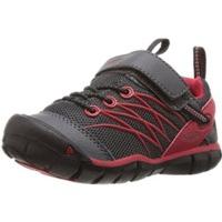 keen chandler cnx kids magnettango red