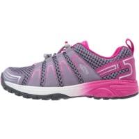 Keen Versavent Kids very berry/purple sage