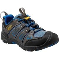 Keen Oakridge Low WP magnet/true blue