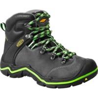 keen torino mid wp junior magnetjasmine green