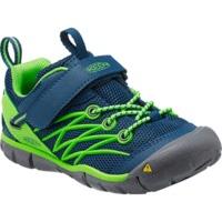 keen chandler cnx kids poseidonjasmine green