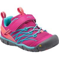 Keen Chandler CNX Kids very berry/capri