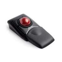 Kensington Expertmouse Wireless Trackball