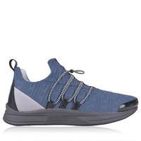KENZO Ozon Trainers