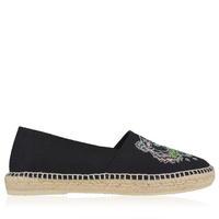 KENZO Tiger Espadrilles