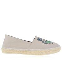 KENZO Tiger Espadrilles