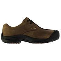 Keen Boston III Mens Walking Shoes