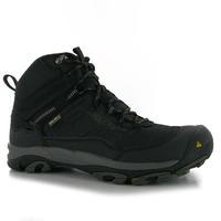 Keen Saltzman Mid Waterproof Mens Walking Boots