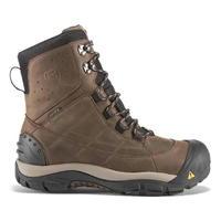 keen summit county walking boots mens