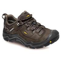 Keen Durand Low Waterproof Mens Walking Shoes