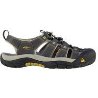 Keen Newport H2 Mens Sandals