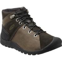 Keen Citizen KEEN Waterproof Boot canteen