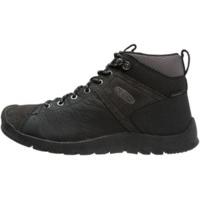 Keen Citizen KEEN Waterproof Boot black