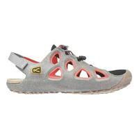 keen class 6 outdoor sandals ladies