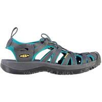 Keen Whisper Sandals Ladies