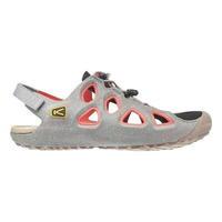 Keen Class 6 Outdoor Sandals Ladies