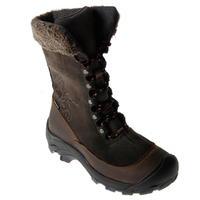 Keen Hoodoo II Ladies Walking Boots