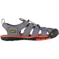 Keen Clearwater CNX Mens Sandals