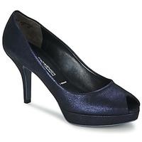 Kennel + Schmenger POLA women\'s Court Shoes in blue