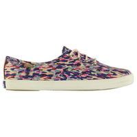 keds champion liberty canvas shoes