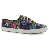 Keds Champ Liberty Canvas Shoes