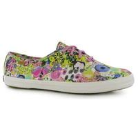 Keds Champ Liberty Canvas Shoes