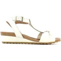 keys 5077 sandals women nd womens sandals in brown