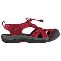 keen venice h2 walking sandals ladies